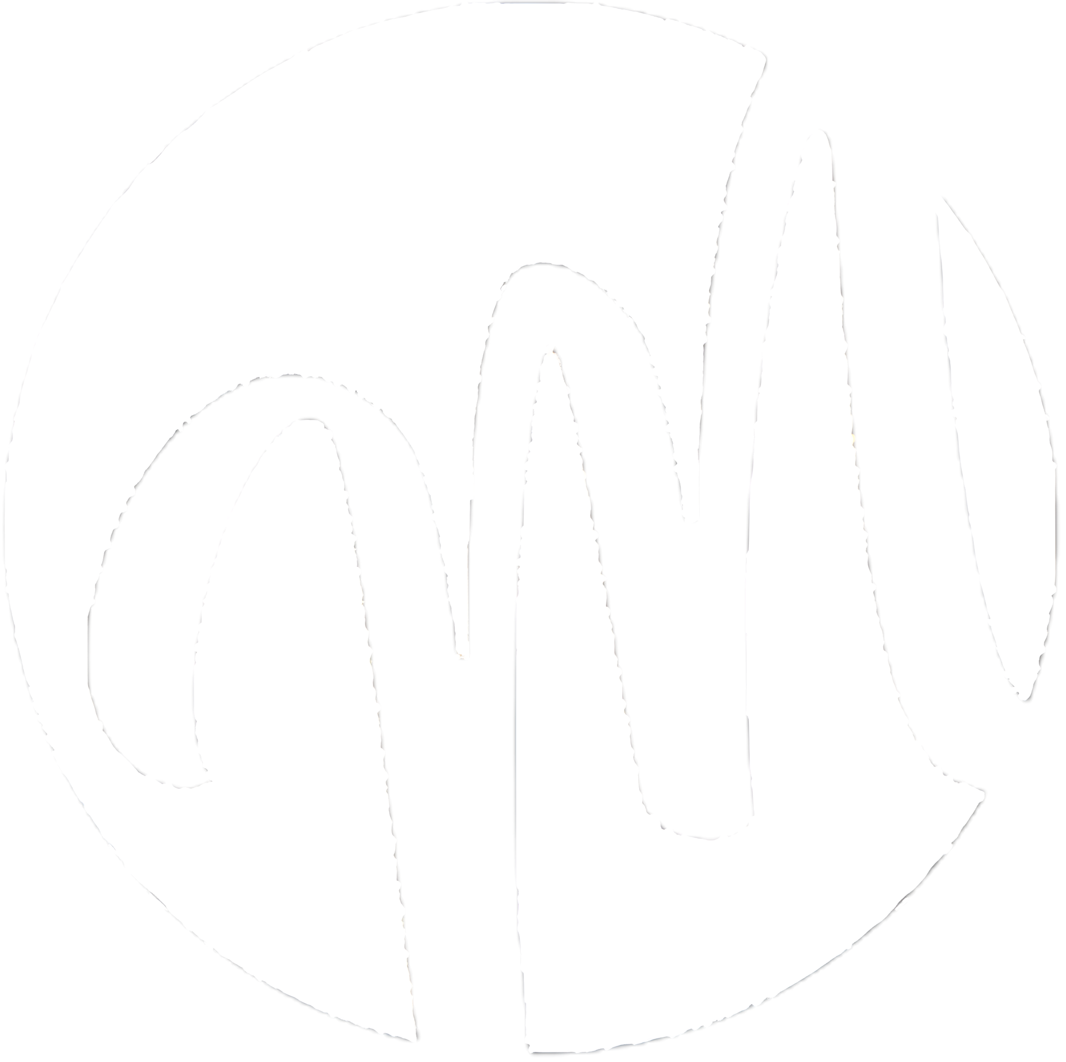 Moment Logo